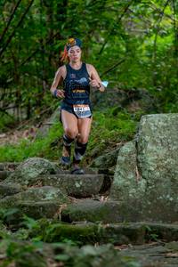 BIB: 
                            <button type="button" onclick="openModal(18563557)" class="btn btn-primary btn-sm float-right btn-popup" data-toggle="modal" data-target=".modal-high-quality">
                        <i class="fas fa-shopping-cart"></i> Add to Cart
                    </button>
                                            <button type="button" onclick="isThisMe(18563557, true)" class="btn btn-success btn-sm float-right btn-popup btn-isme hidden" data-toggle="tooltip" data-placement="bottom" title="นี่คือรูปของคุณใช่ไหม คลิกที่นี่เพื่อเอาเข้าอัลบั้ม">
                        <i class="fas fa-plus"></i> Add to album
                    </button>
                    <button type="button" onclick="isThisMe(18563557, false)" class="btn btn-warning btn-sm float-right btn-popup btn-isnotme hidden">
                        <i class="fas fa-ban"></i> Remove from album
                    </button>